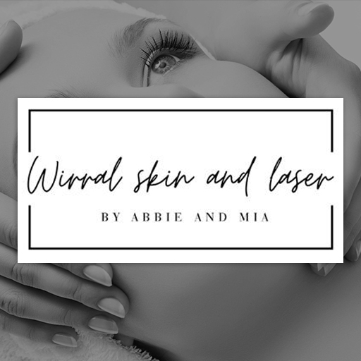 Choose us for professional treatments, visible results, and a personal touch that puts you first.